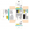 XYNTHA 1000 IU ( ANTIHEMOPHILIC FACTOR VIII RECOMBINANT REPLACEMENT THERAPY ) FOR IV ADMINISTRATION 4 ML LYOPHILIZED POWDER VIAL + 4 ML PREFILLED DILUENT SYRINGE
